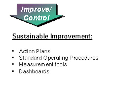 2003 12 30 16 58 49 706