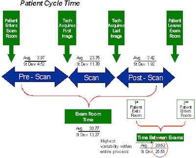 2003 12 30 16 59 07 706