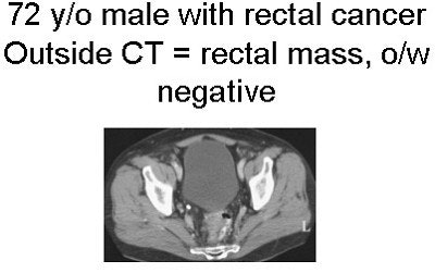 2004 01 12 10 21 04 706