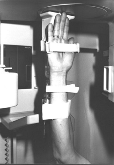 2004 01 13 10 17 40 706