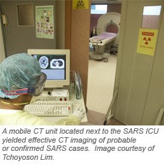 2004 01 21 16 29 41 706