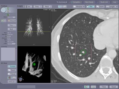 2004 01 23 17 01 00 706