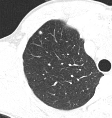 2004 01 23 17 03 04 706