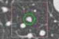 2004 01 30 07 00 57 706