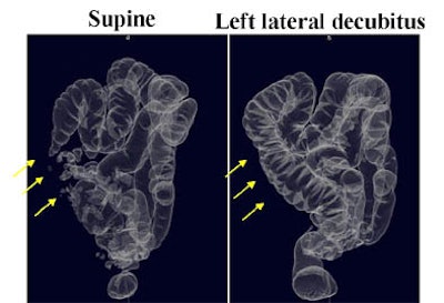 2004 01 30 10 50 25 706