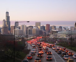 2004 02 16 12 35 48 706