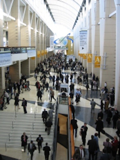 2004 02 16 12 47 23 706