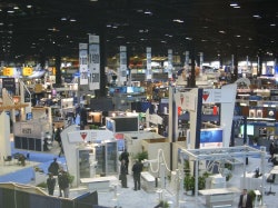 2004 02 16 12 55 58 706