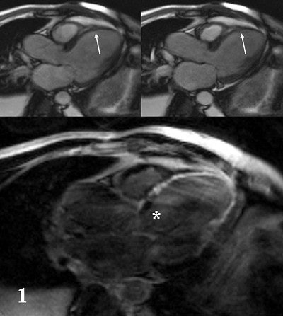 2004 01 30 15 24 30 706