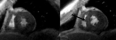 2004 01 30 15 29 38 706