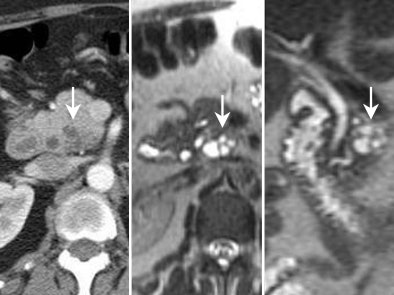 2004 02 04 17 43 44 706