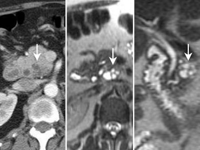 2004 02 04 17 43 44 706