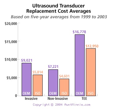 2004 02 06 14 40 10 706