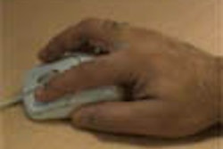 2004 02 06 15 51 13 706