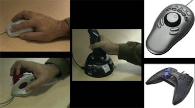 2004 02 06 15 53 17 706