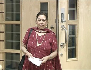 2004 02 09 15 50 51 706