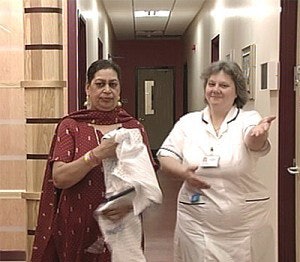 2004 02 09 15 53 51 706