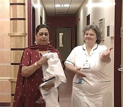 2004 02 09 15 53 51 706