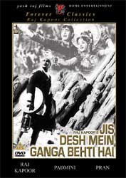 2004 02 09 15 56 19 706