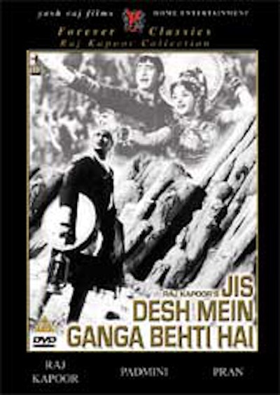 2004 02 09 15 56 19 706