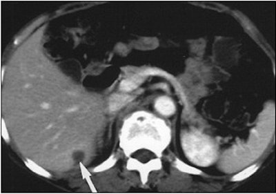 2004 02 10 16 59 23 706