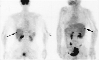 2004 02 10 17 01 50 706