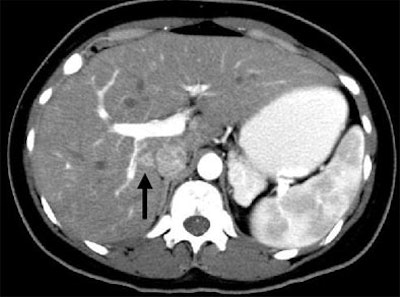 2004 02 16 15 58 21 706