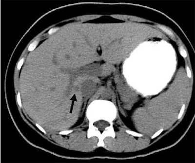 2004 02 16 15 58 55 706