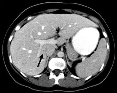 2004 02 16 15 59 40 706