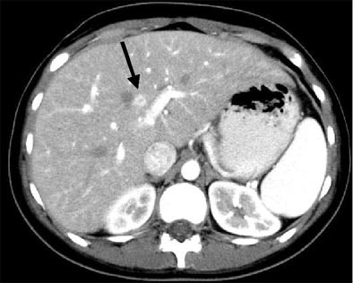 2004 02 16 16 00 11 706