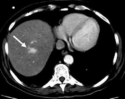 2004 02 16 16 01 40 706