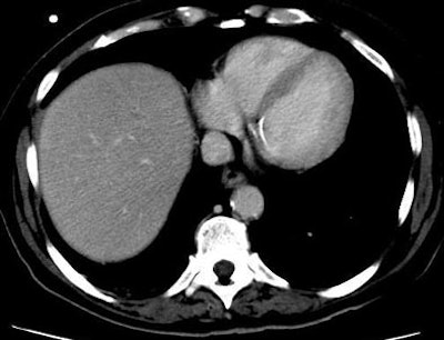 2004 02 16 16 02 13 706