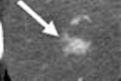 2004 02 16 16 05 50 706