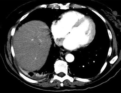 2004 02 16 16 06 19 706