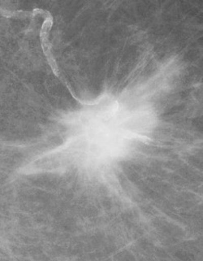 2004 02 20 17 08 37 706