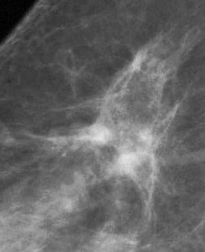 2004 02 20 17 10 12 706