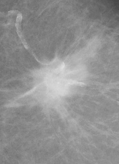 2004 02 20 17 19 27 706