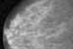 2004 02 23 06 53 38 706
