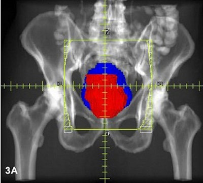 2004 02 24 16 47 19 706