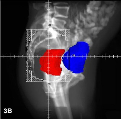 2004 02 24 16 49 10 706