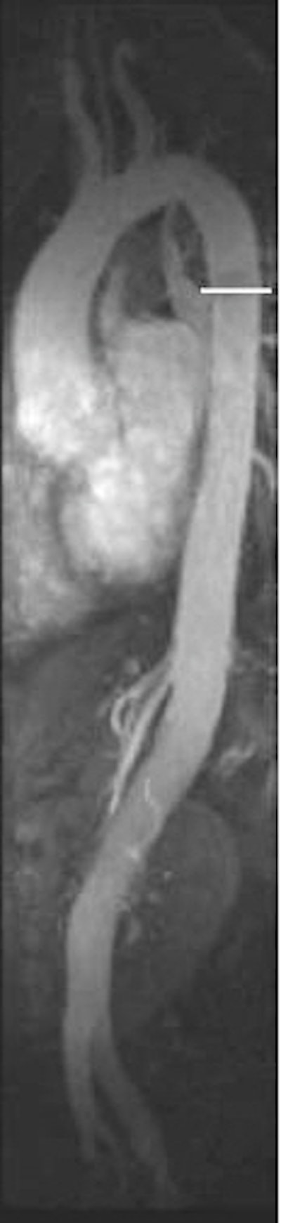 2004 02 27 12 23 37 706