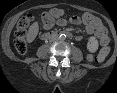 2004 02 27 18 22 50 706