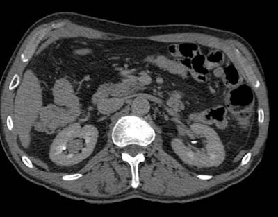 2004 02 27 18 25 09 706