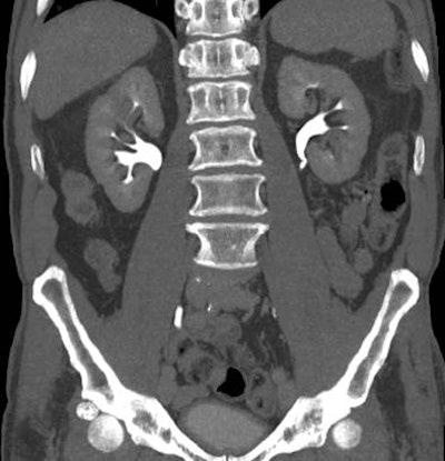 2004 02 27 18 26 33 706