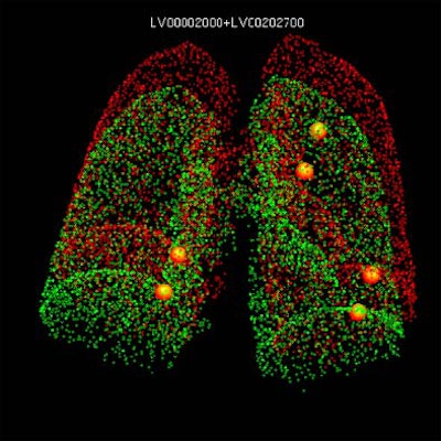 2004 03 01 12 26 12 706