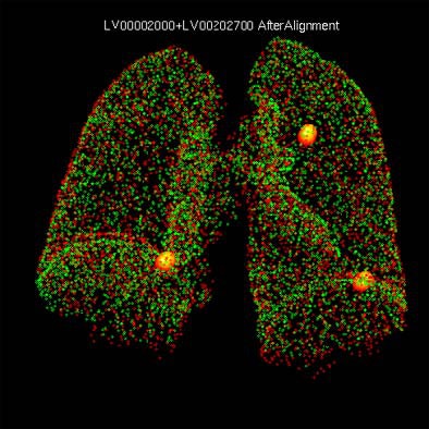 2004 03 01 12 26 48 706