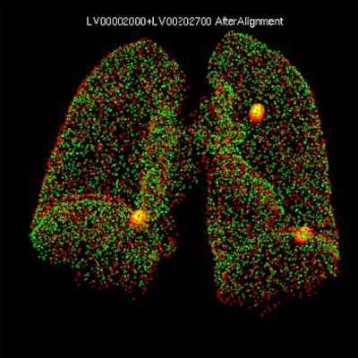 2004 03 01 12 26 48 706