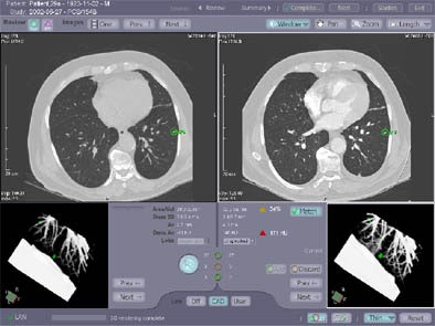 2004 03 01 12 28 00 706