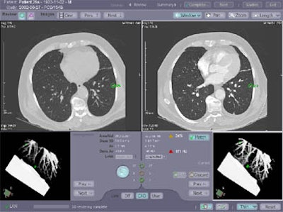 2004 03 01 12 28 00 706