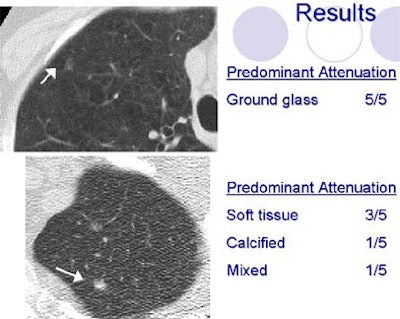 2004 03 01 12 37 15 706